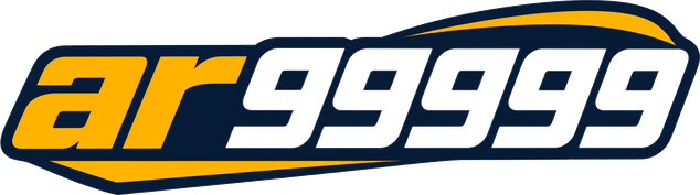 ar99999